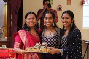 IMG_8000.JPG